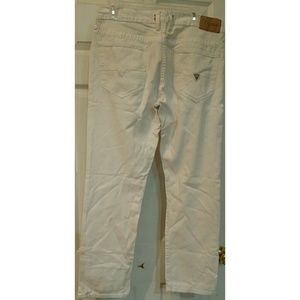 Guess Men's Jeans